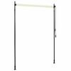 Product Thumbnail Image 6 of 7