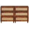 Product Thumbnail Image 4 of 12