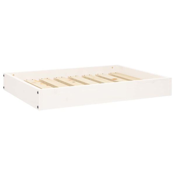Showing Product Image 2 of 8