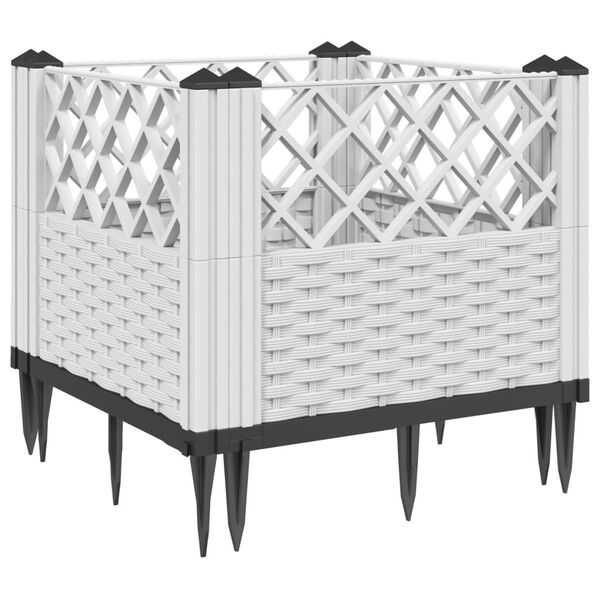 Showing Product Image 1 of 8