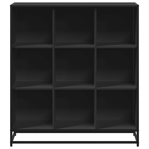 Showing Product Image 4 of 10