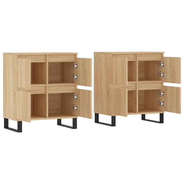 Showing Product Image 4 of 12