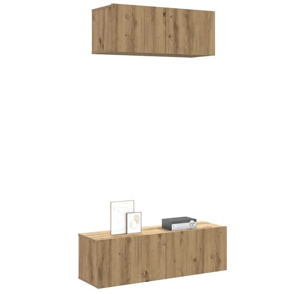 Showing Product Image 2 of 10