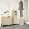 Product Thumbnail Image 3 of 11