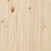 Product Thumbnail Image 4 of 5
