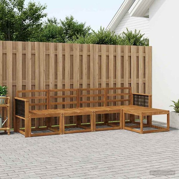 Showing Product Image 2 of 8