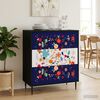 Product Thumbnail Image 2 of 9