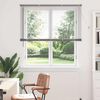 Product Thumbnail Image 2 of 17