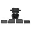 Product Thumbnail Image 5 of 8