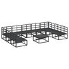 Product Thumbnail Image 8 of 15
