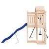 Product Thumbnail Image 6 of 11