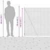 Product Thumbnail Image 17 of 18