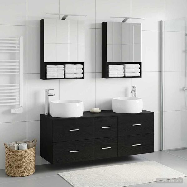 Showing Product Image 2 of 13