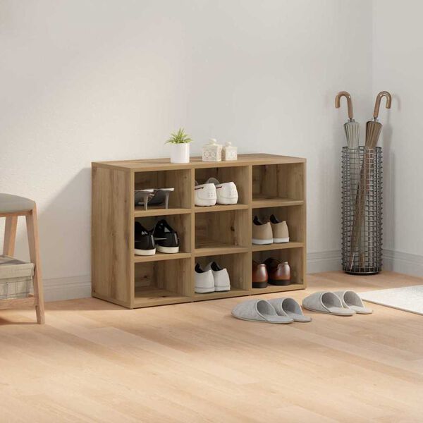 Showing Product Image 4 of 12