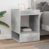 Product Thumbnail Image 4 of 12