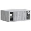 Product Thumbnail Image 8 of 11