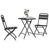 Product Thumbnail Image 3 of 12