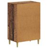 Product Thumbnail Image 6 of 9