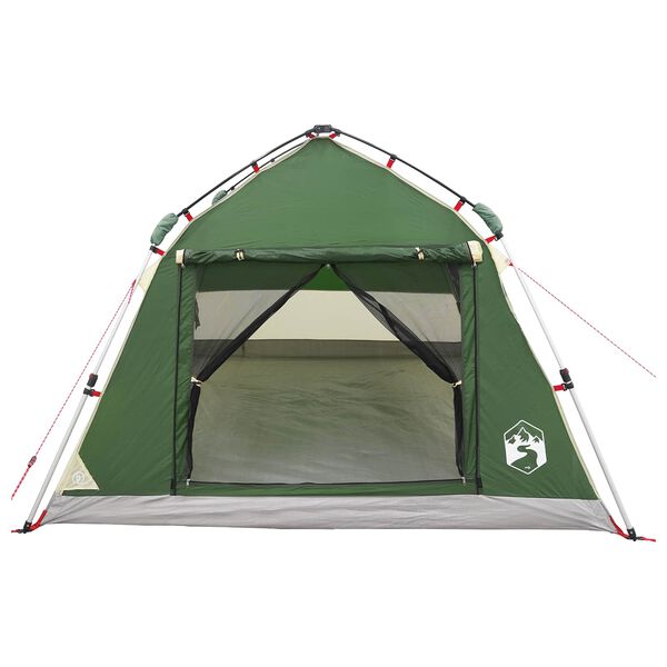 Showing Product Image 4 of 14