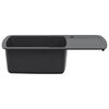Product Thumbnail Image 2 of 9