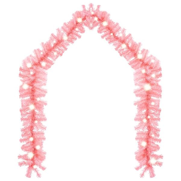 Showing Product Image 2 of 7