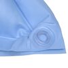 Product Thumbnail Image 5 of 6