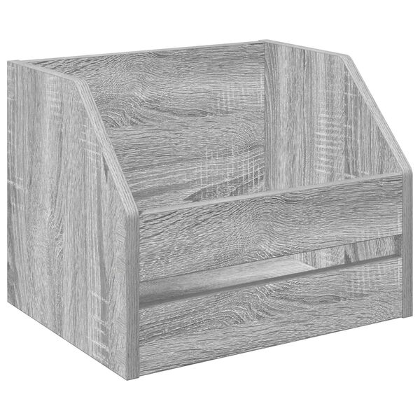 Showing Product Image 1 of 8