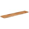 Product Thumbnail Image 3 of 8