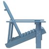 Product Thumbnail Image 3 of 6