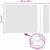 Product Thumbnail Image 15 of 16