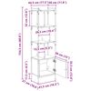 Product Thumbnail Image 15 of 17