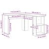 Product Thumbnail Image 11 of 11