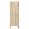 Product Thumbnail Image 3 of 6