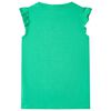 Product Thumbnail Image 2 of 7
