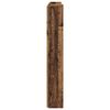 Product Thumbnail Image 7 of 13