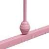 Product Thumbnail Image 5 of 6