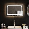 Product Thumbnail Image 3 of 6