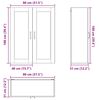 Product Thumbnail Image 12 of 12