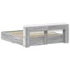 Product Thumbnail Image 5 of 8
