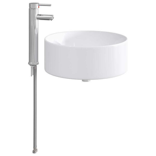 Showing Product Image 1 of 9