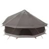 Product Thumbnail Image 6 of 14