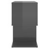 Product Thumbnail Image 5 of 7