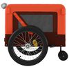 Product Thumbnail Image 8 of 13