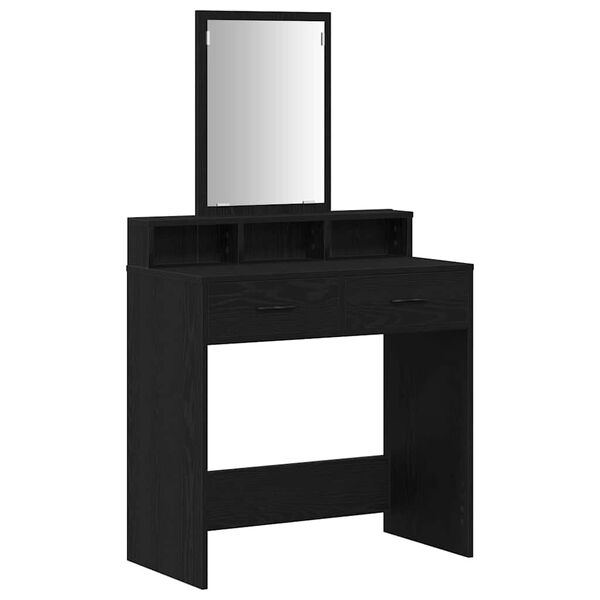 Showing Product Image 1 of 12
