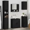 Product Thumbnail Image 4 of 21