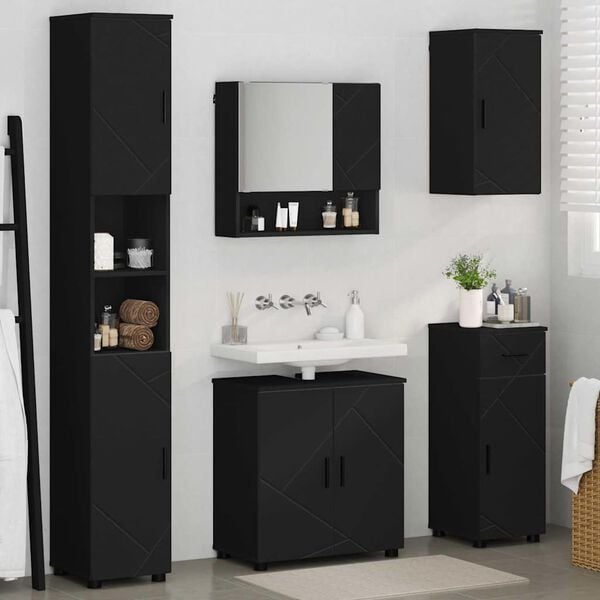 Showing Product Image 4 of 21