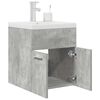 Product Thumbnail Image 2 of 10