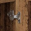 Product Thumbnail Image 8 of 14