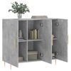 Product Thumbnail Image 4 of 14