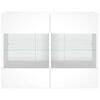 Product Thumbnail Image 6 of 13